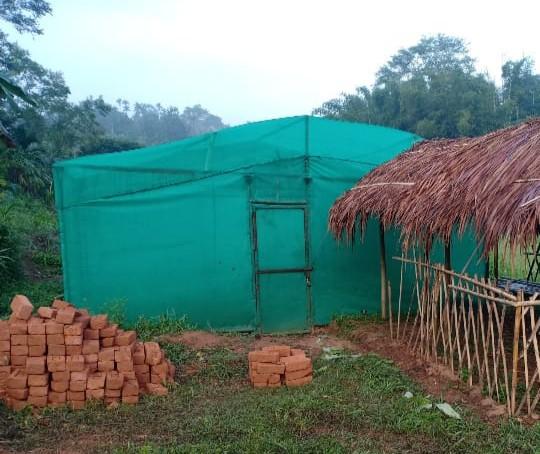 G:\VILLAGE REPORT PICTURES\mawker latest\WhatsApp Image 2023-02-06 at 12.44.41 (1).jpeg